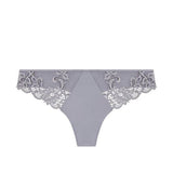 SAGA STRING | MYSTERÖSES GRAU