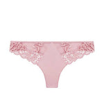 SAGA STRING | VERONA ROSÉ