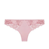 SAGA STRING | VERONA ROSÉ