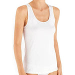 SATIN DELUXE TOP | SCHWARZ | CREMEWEISS | NATUR