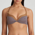 Marie Jo, SATURNA BIKINI TOP HERZFORM UNTERLEGT, Bellizima