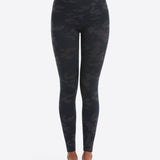 SEAMLESS LEGGINGS ECOCARE