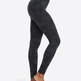 SEAMLESS LEGGINGS ECOCARE