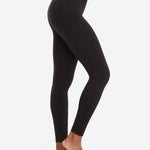 SEAMLESS LEGGINGS ECOCARE