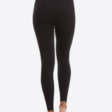 SEAMLESS LEGGINGS ECOCARE