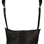 SECRET SEDUCTRESS BRA - PUSH-UP