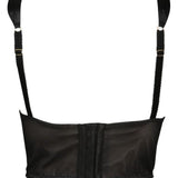 SECRET SEDUCTRESS BRA - PUSH-UP