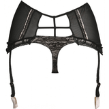 SECRET SEDUCTRESS STRAPS-PANTY