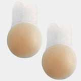 SILIKON LIFT COVES ........die perfekte 2-in-1-Lösung