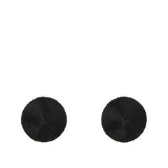 CACHE TETON, NIPPEL-SCHMUCK