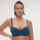 Simone Pérèle, Simone Pérèle ALATI BIKINI-OBERTEIL MIT BÜGEL, Bellizima