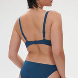 Simone Pérèle, Simone Pérèle ALATI BIKINI-OBERTEIL MIT BÜGEL, Bellizima