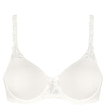 Simone Pérèle ANDORA BÜGEL-BH | NATUREL