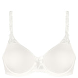 Simone Pérèle ANDORA BÜGEL-BH | NATUREL