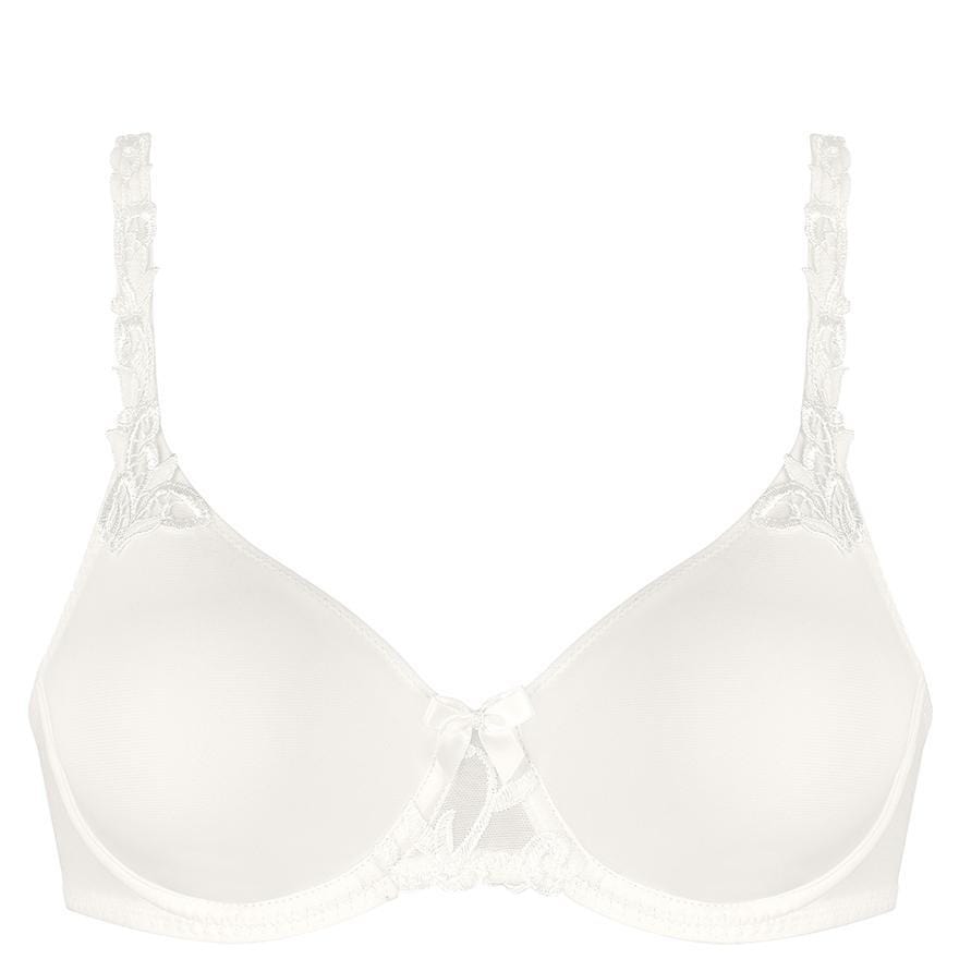 Simone Pérèle ANDORA BÜGEL-BH | NATUREL