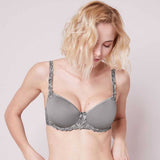 Simone Pérèle ANDORA CONTOUR-BH | METALLIC