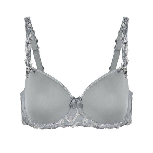 Simone Pérèle ANDORA CONTOUR-BH | METALLIC