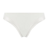 SLIP AUS 100% BAUMWOLLE