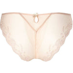 SPLENDEUR SOIE AURORE SEIDEN SLIP