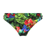 SUBLIME AMAZONE BIKINI-SLIP