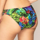 SUBLIME AMAZONE BIKINI-SLIP