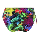 SUBLIME AMAZONE BIKINI-TAILLENSLIP*