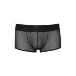 Perlseo, TOKYO BOXER, Bellizima