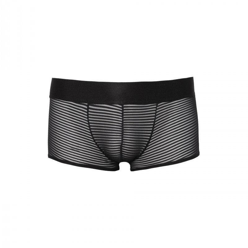 Perlseo, TOKYO BOXER, Bellizima