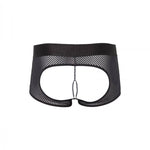 Perlseo, TOKYO BOXER, Bellizima