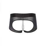 Perlseo, TOKYO BOXER, Bellizima