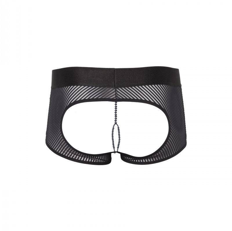 Perlseo, TOKYO BOXER, Bellizima