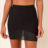 TOP MODEL SHAPE-ROCK