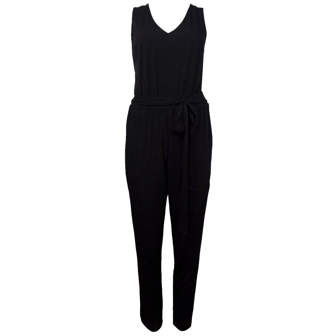 TRESSES BIJOUX JUMPSUIT