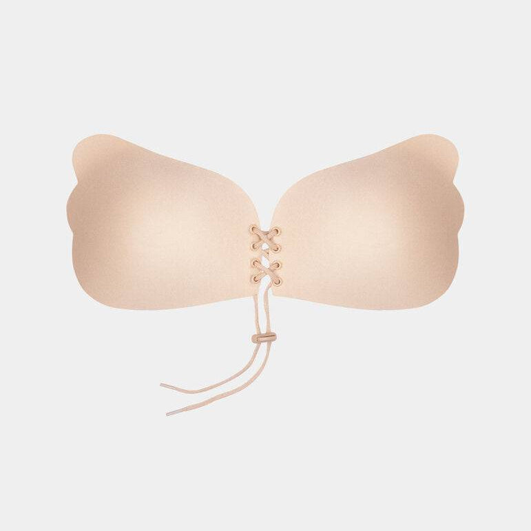 VA VA VOOM BRA | Pusht wunderbar Ihr Dekolleté