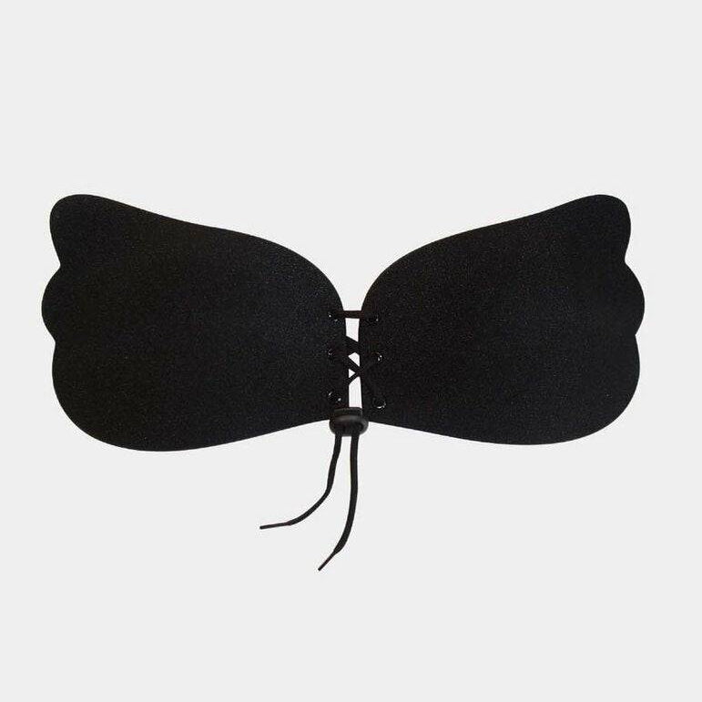 VA VA VOOM BRA | Pusht wunderbar Ihr Dekolleté