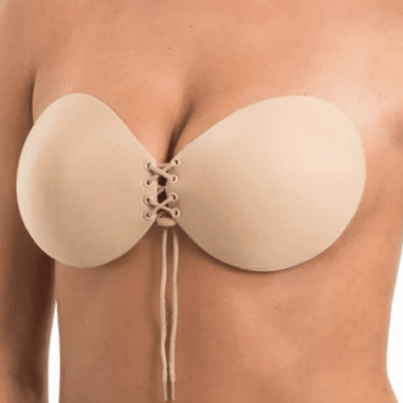 VA VA VOOM PUSH | Doppelter Push-up-Effekt!