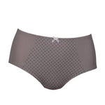 VENECIA, TAILLENSLIP+