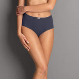 VENECIA, TAILLENSLIP+