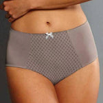 VENECIA, TAILLENSLIP+