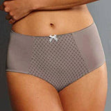 VENECIA, TAILLENSLIP+