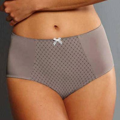 VENECIA, TAILLENSLIP+