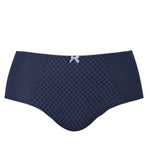 VENECIA, TAILLENSLIP+