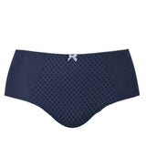 VENECIA, TAILLENSLIP+