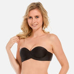 WING BRA SELBSTKLEBEND RÜCKENFREI UND TRÄGERLOS