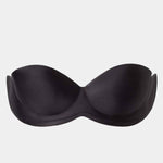 WING BRA SELBSTKLEBEND RÜCKENFREI UND TRÄGERLOS