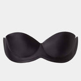 WING BRA SELBSTKLEBEND RÜCKENFREI UND TRÄGERLOS