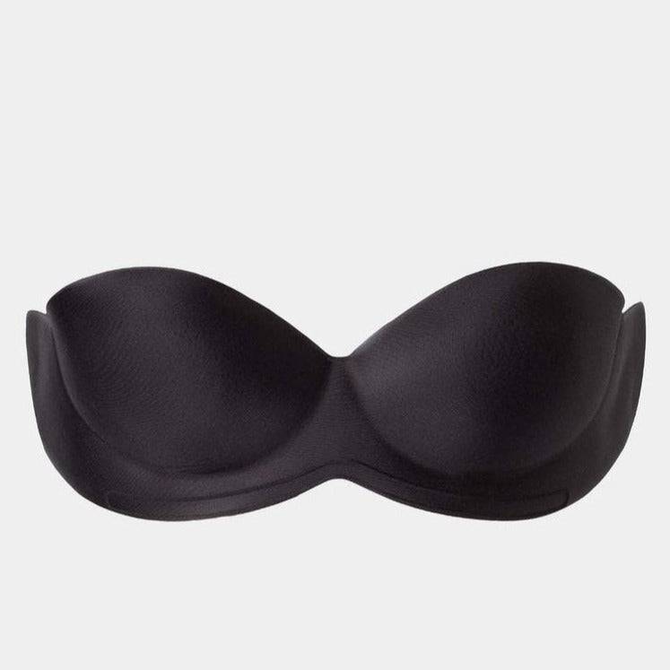 WING BRA SELBSTKLEBEND RÜCKENFREI UND TRÄGERLOS