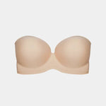 WING BRA SELBSTKLEBEND RÜCKENFREI UND TRÄGERLOS