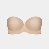 WING BRA SELBSTKLEBEND RÜCKENFREI UND TRÄGERLOS