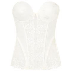 WISH TORSELETT, CORSAGE